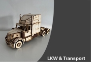 Trucks & Transport